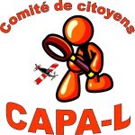 CAPA-L